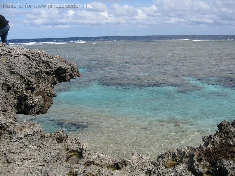 09- estremo sud di Ouvea.JPG